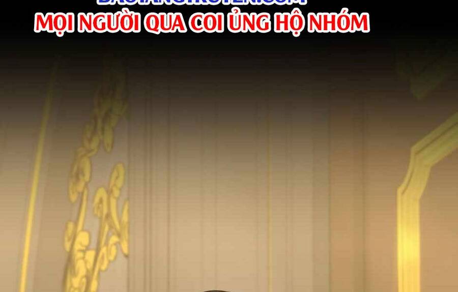 Ánh Sáng Cuối Con Đường - Chương 142