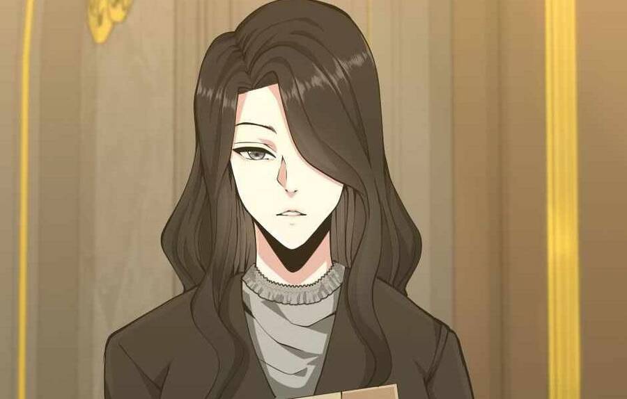 Ánh Sáng Cuối Con Đường - Chương 142