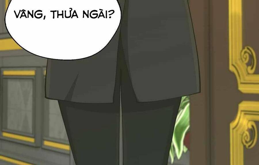 Ánh Sáng Cuối Con Đường - Chương 142