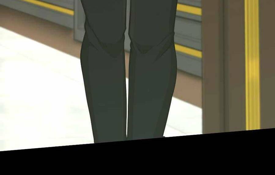 Ánh Sáng Cuối Con Đường - Chương 142