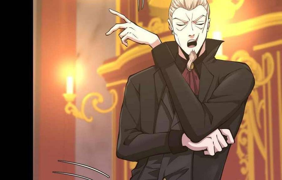 Ánh Sáng Cuối Con Đường - Chương 142