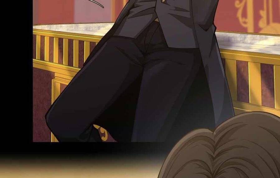 Ánh Sáng Cuối Con Đường - Chương 142