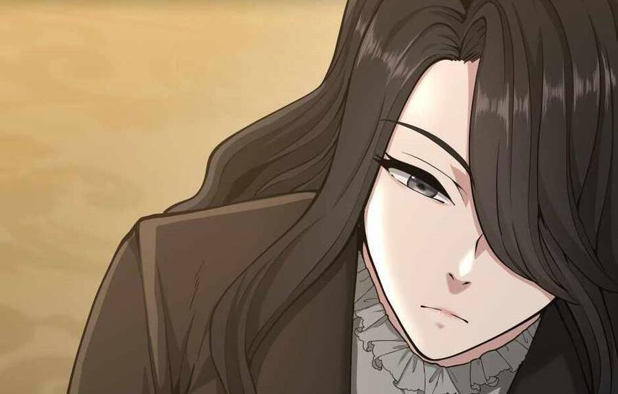 Ánh Sáng Cuối Con Đường - Chương 142