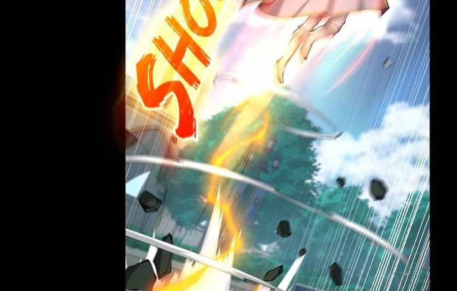 Ánh Sáng Cuối Con Đường - Chương 142