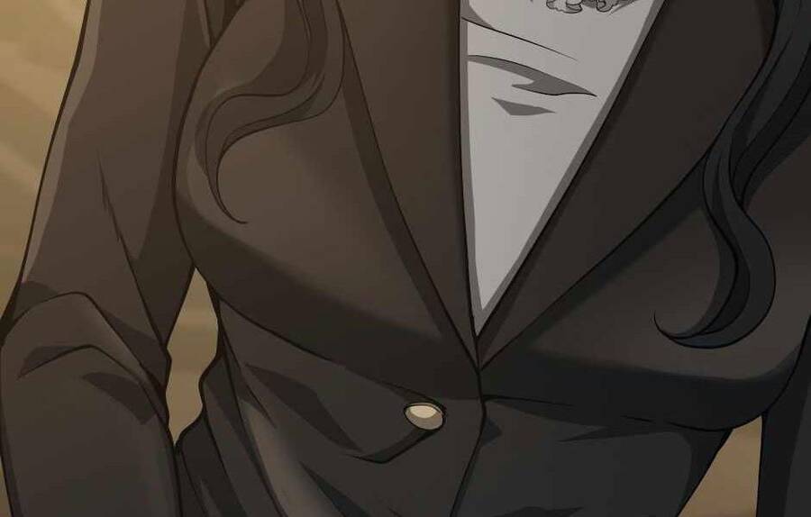 Ánh Sáng Cuối Con Đường - Chương 142