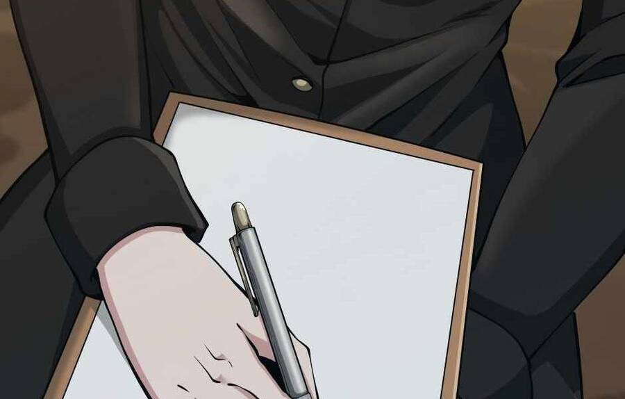 Ánh Sáng Cuối Con Đường - Chương 142