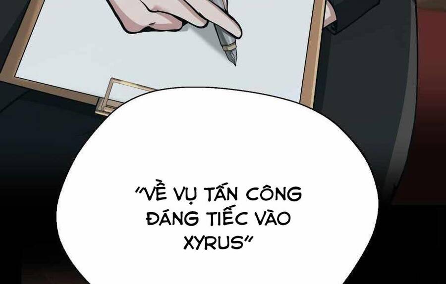 Ánh Sáng Cuối Con Đường - Chương 142