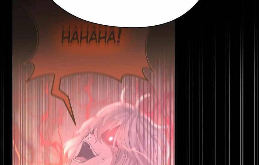 Ánh Sáng Cuối Con Đường - Chương 142