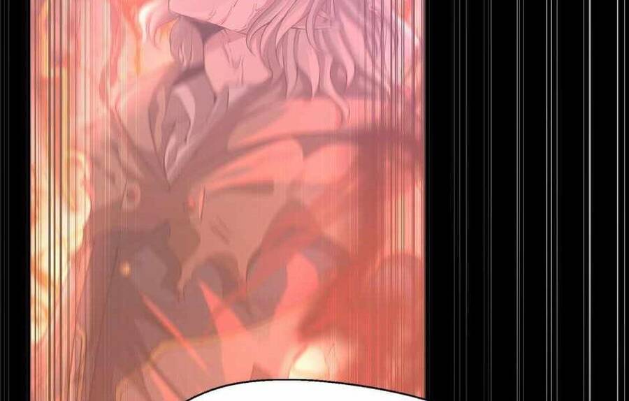 Ánh Sáng Cuối Con Đường - Chương 142