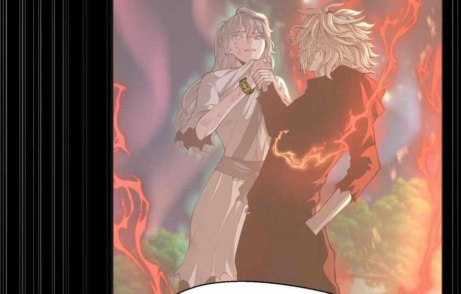 Ánh Sáng Cuối Con Đường - Chương 142