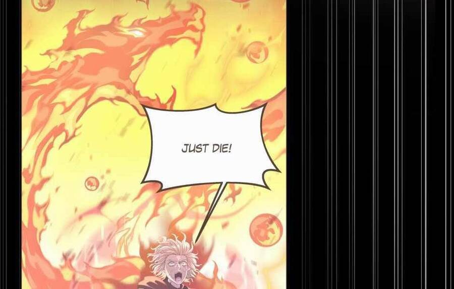 Ánh Sáng Cuối Con Đường - Chương 142