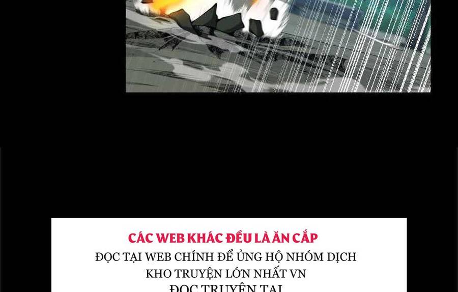 Ánh Sáng Cuối Con Đường - Chương 142