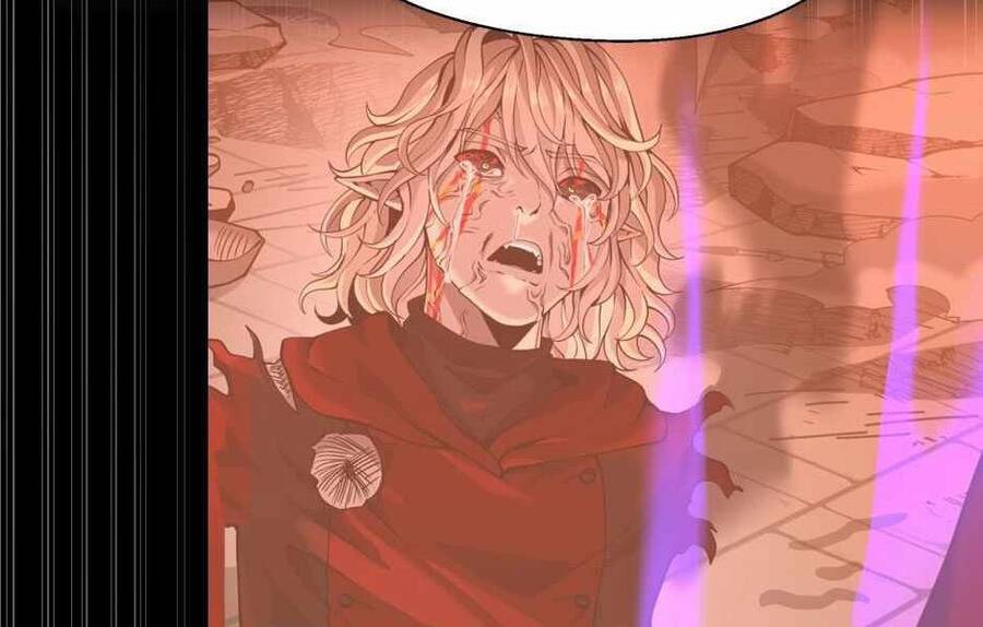 Ánh Sáng Cuối Con Đường - Chương 142