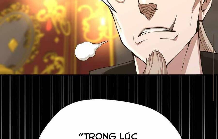 Ánh Sáng Cuối Con Đường - Chương 142