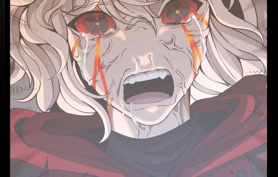 Ánh Sáng Cuối Con Đường - Chương 142