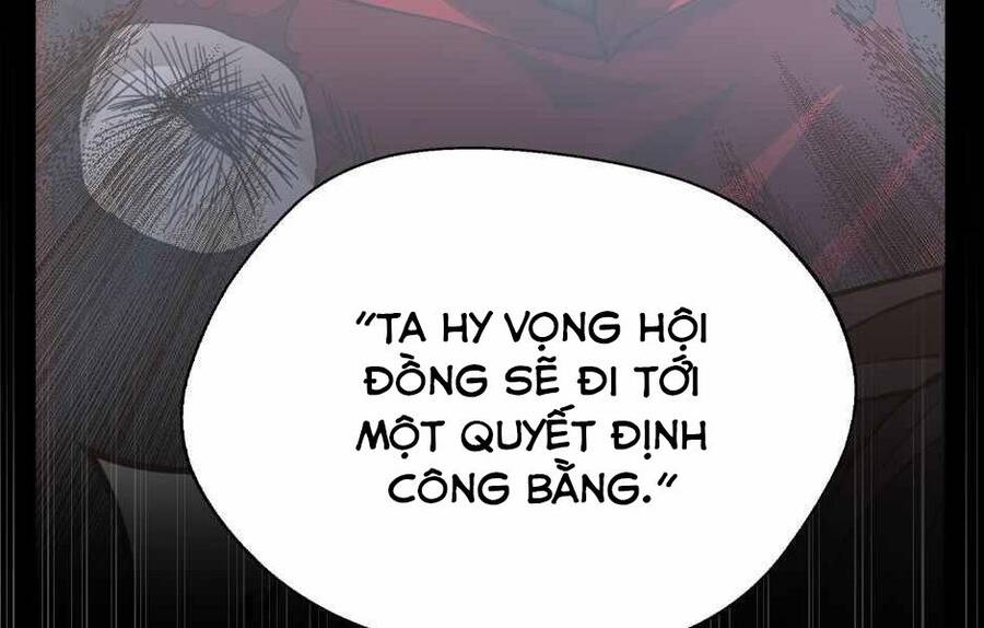 Ánh Sáng Cuối Con Đường - Chương 142