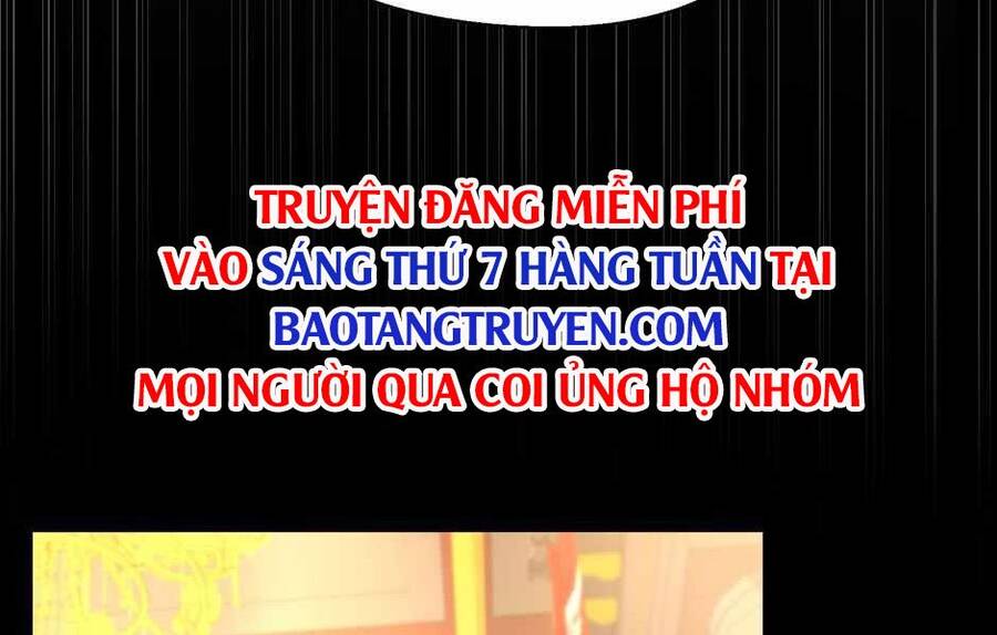 Ánh Sáng Cuối Con Đường - Chương 142