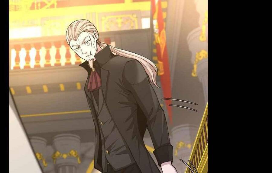 Ánh Sáng Cuối Con Đường - Chương 142