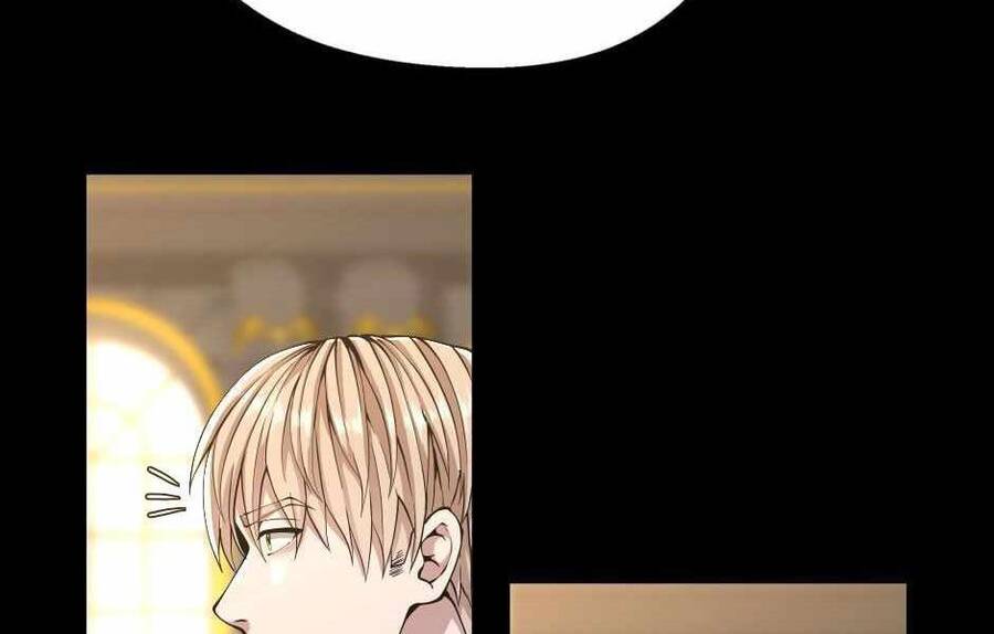 Ánh Sáng Cuối Con Đường - Chương 142