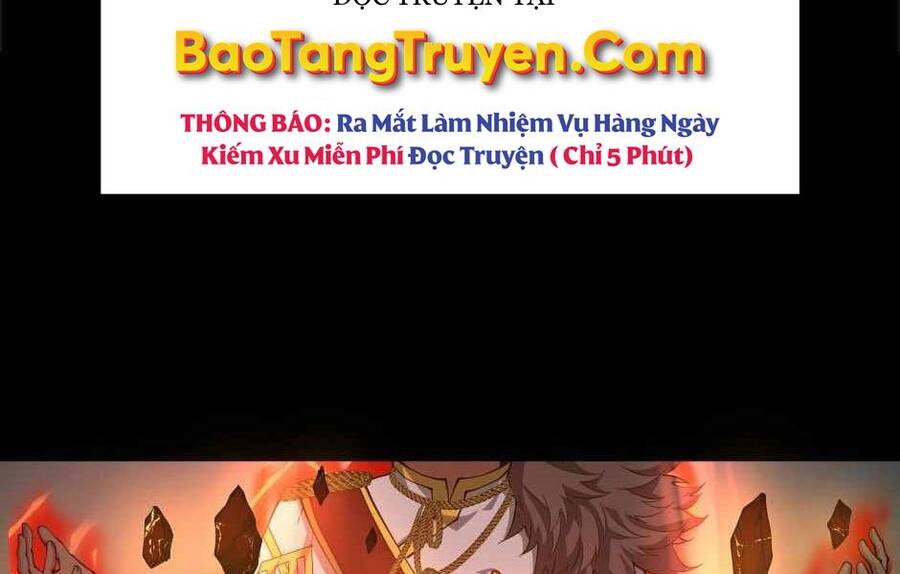 Ánh Sáng Cuối Con Đường - Chương 142