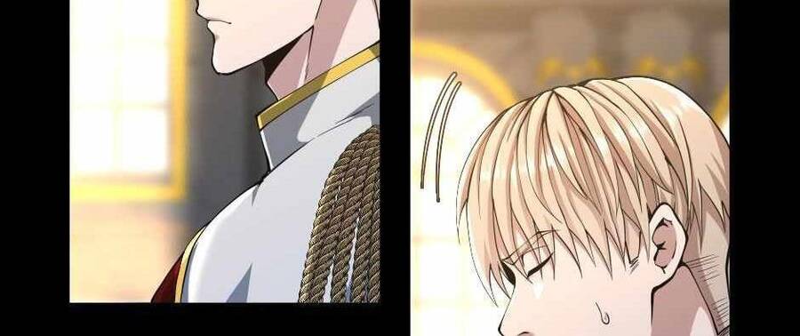 Ánh Sáng Cuối Con Đường - Chương 142