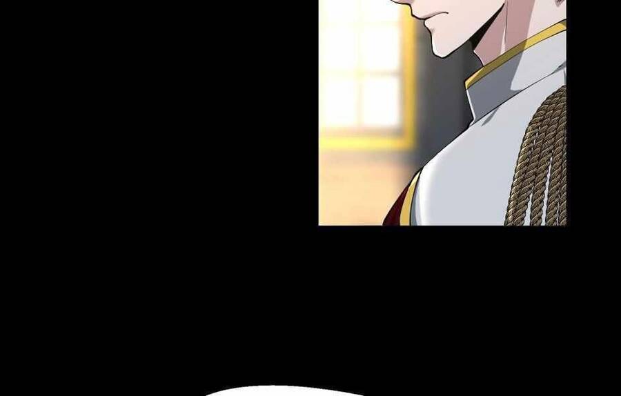 Ánh Sáng Cuối Con Đường - Chương 142