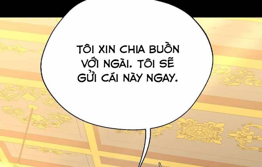 Ánh Sáng Cuối Con Đường - Chương 142