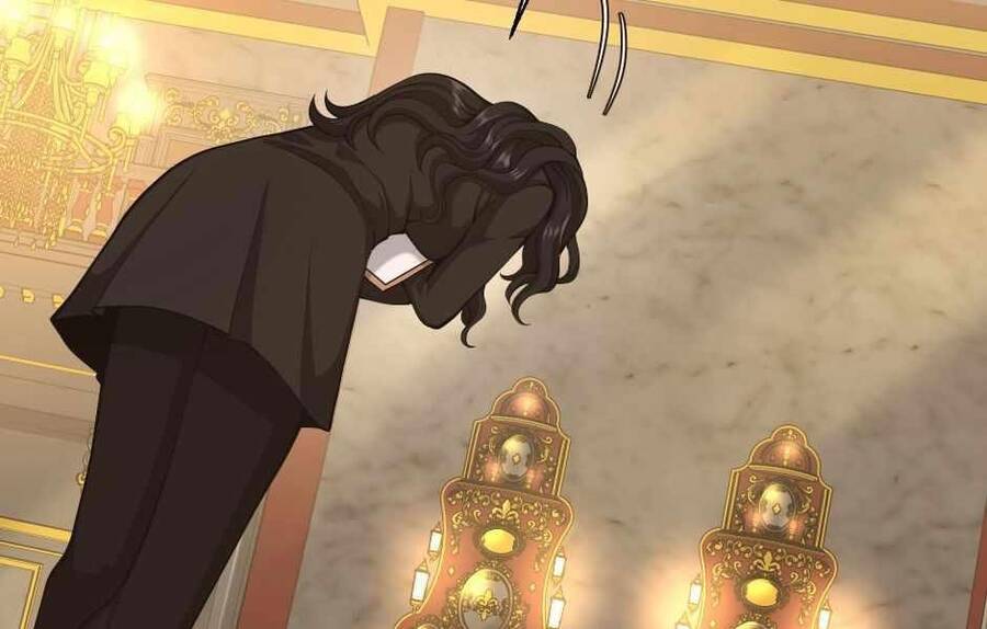 Ánh Sáng Cuối Con Đường - Chương 142