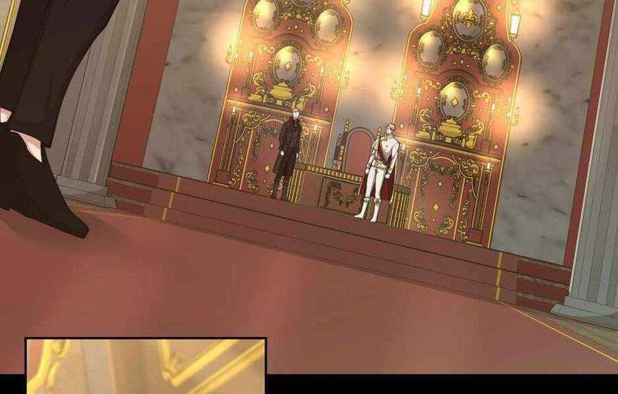 Ánh Sáng Cuối Con Đường - Chương 142