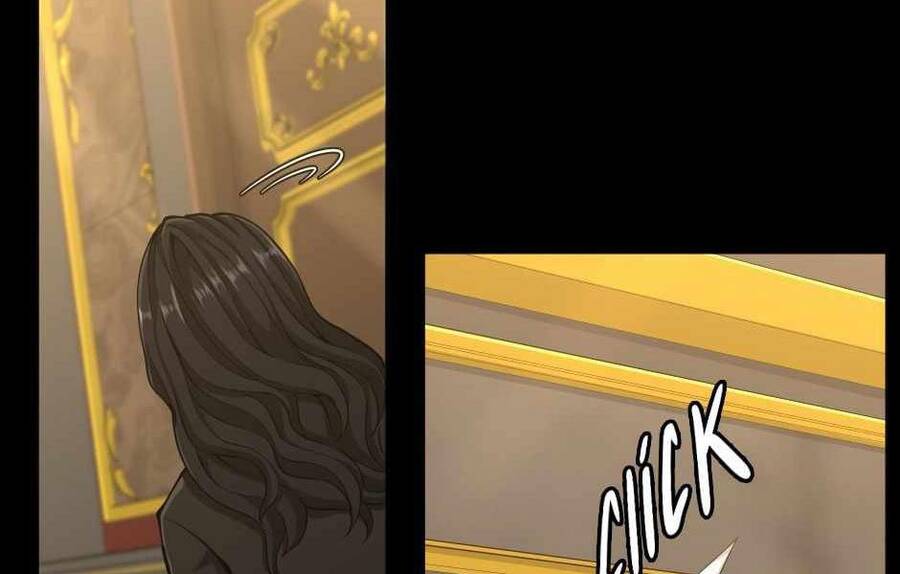 Ánh Sáng Cuối Con Đường - Chương 142