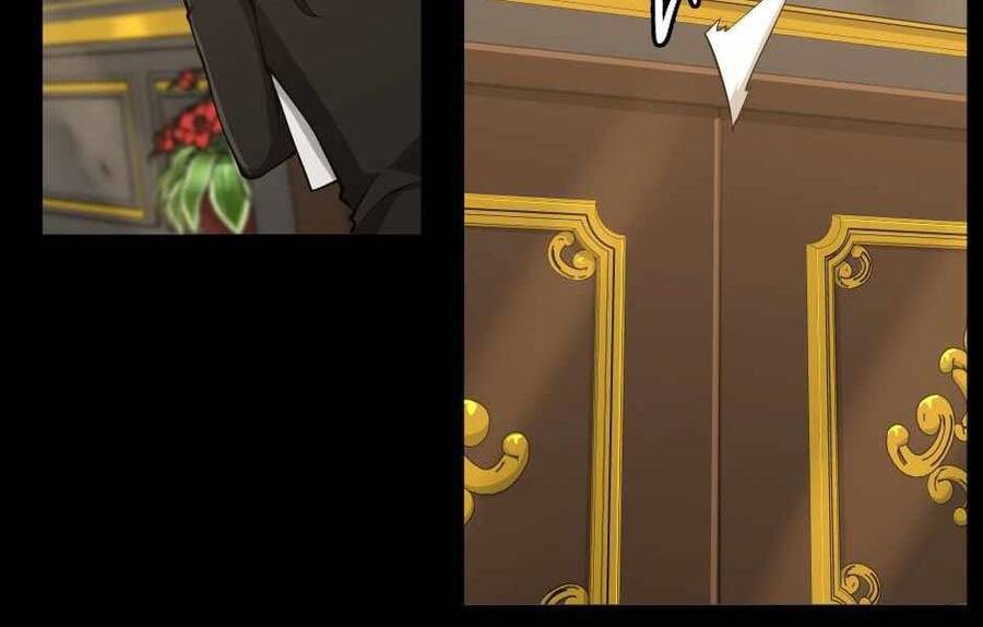 Ánh Sáng Cuối Con Đường - Chương 142