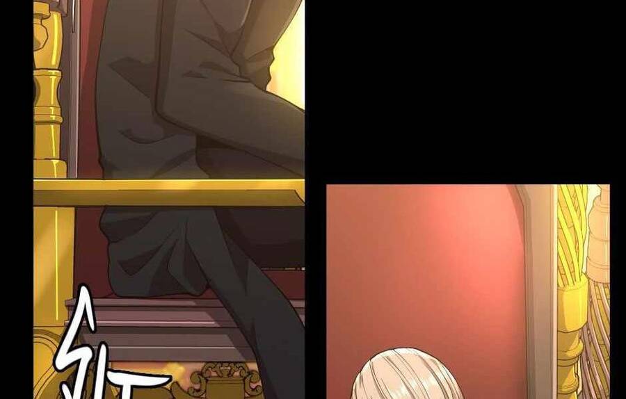 Ánh Sáng Cuối Con Đường - Chương 142