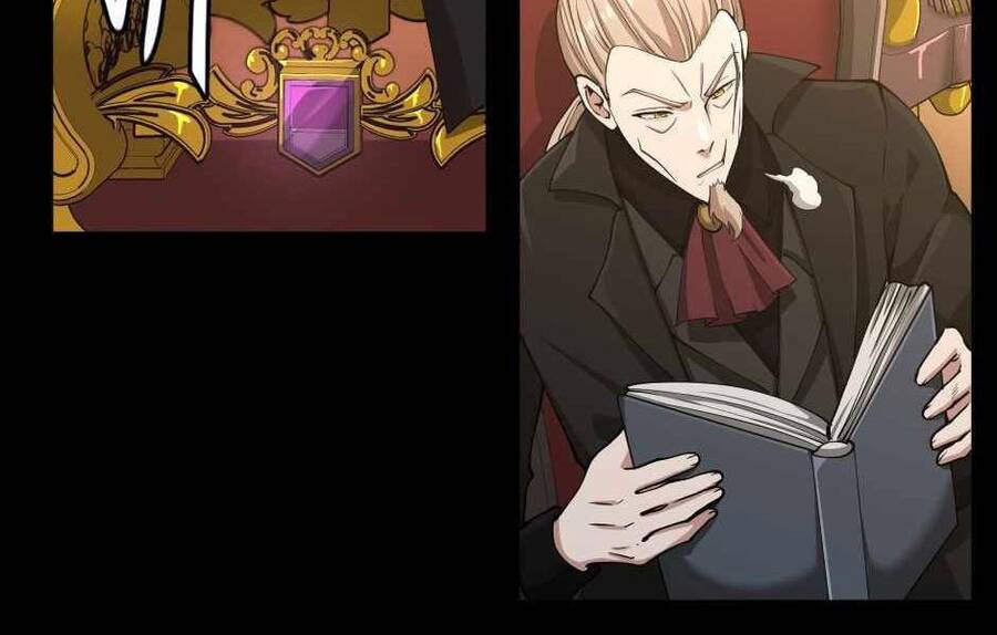 Ánh Sáng Cuối Con Đường - Chương 142