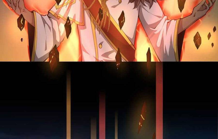 Ánh Sáng Cuối Con Đường - Chương 142