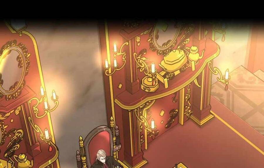 Ánh Sáng Cuối Con Đường - Chương 142