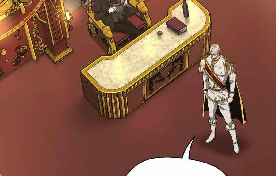 Ánh Sáng Cuối Con Đường - Chương 142