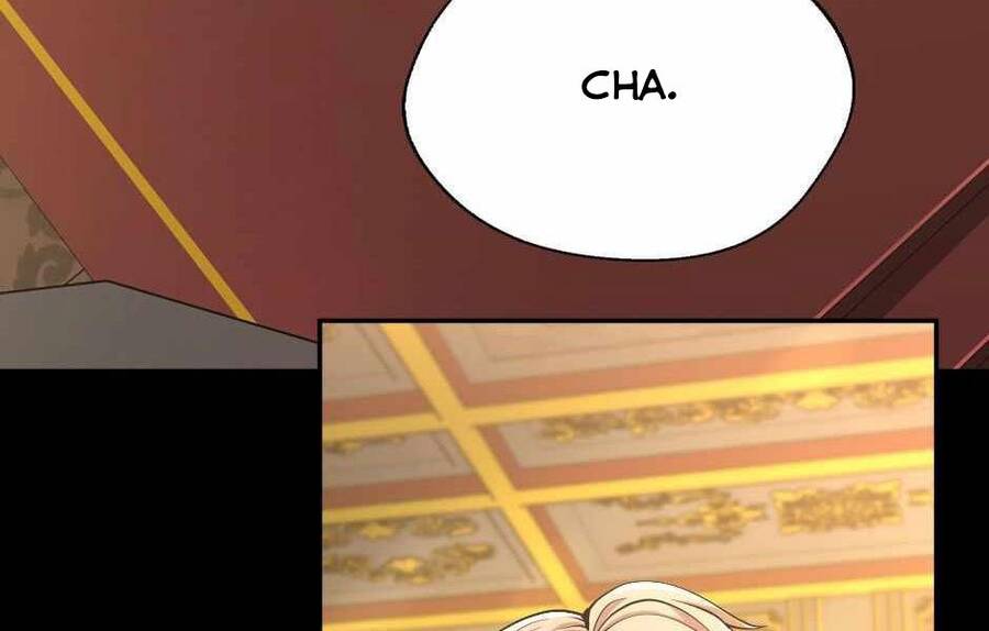 Ánh Sáng Cuối Con Đường - Chương 142