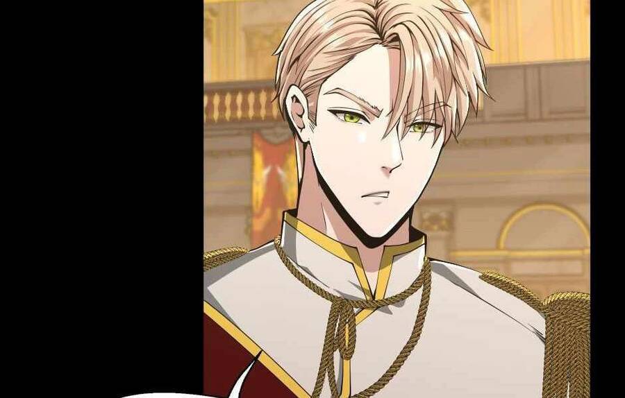 Ánh Sáng Cuối Con Đường - Chương 142