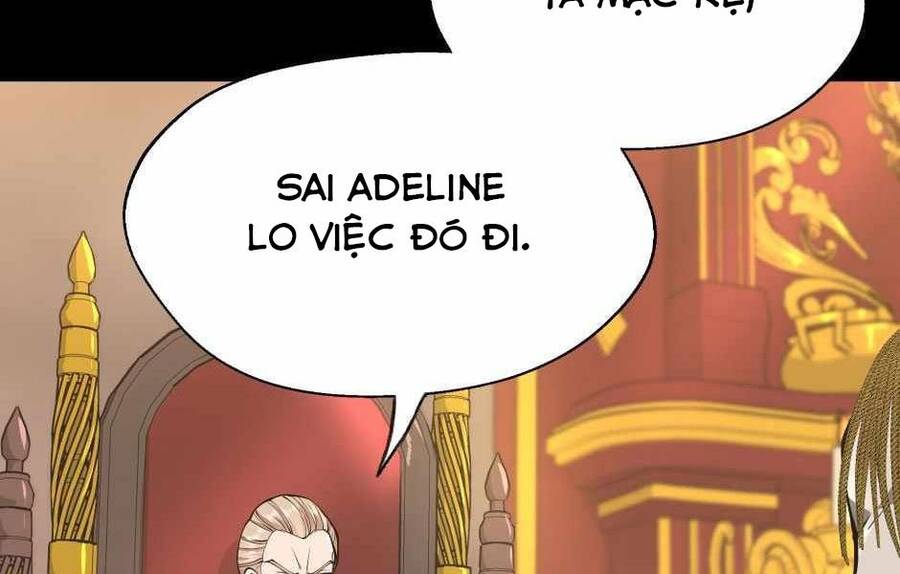 Ánh Sáng Cuối Con Đường - Chương 142