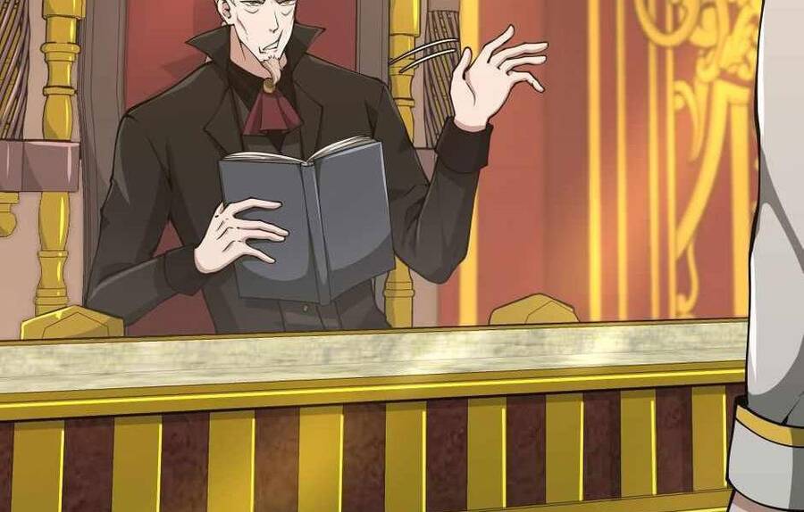 Ánh Sáng Cuối Con Đường - Chương 142