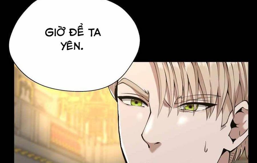 Ánh Sáng Cuối Con Đường - Chương 142