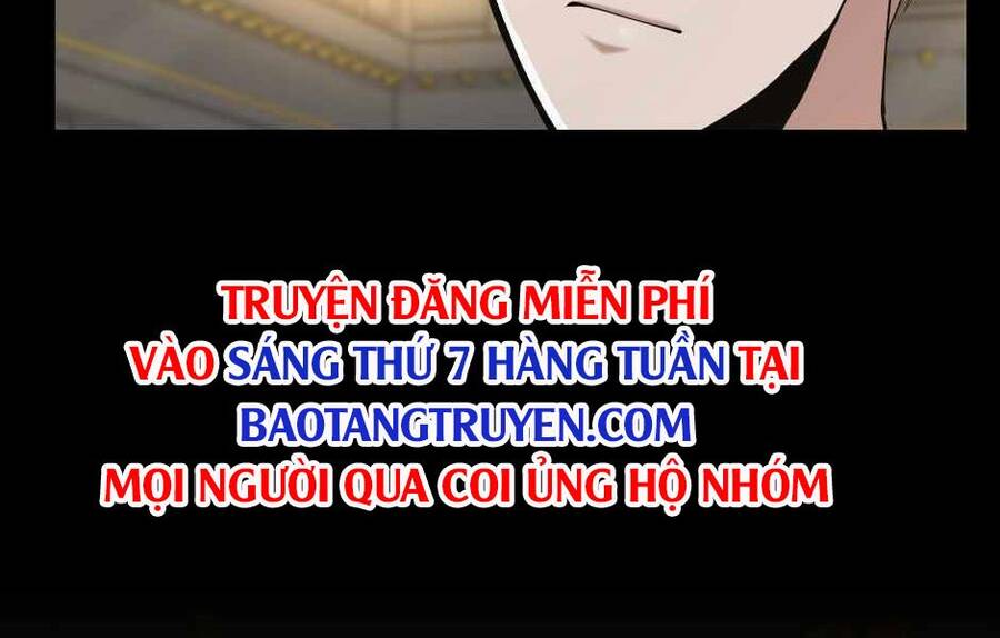 Ánh Sáng Cuối Con Đường - Chương 142