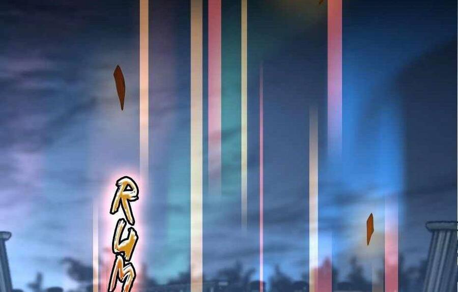 Ánh Sáng Cuối Con Đường - Chương 142