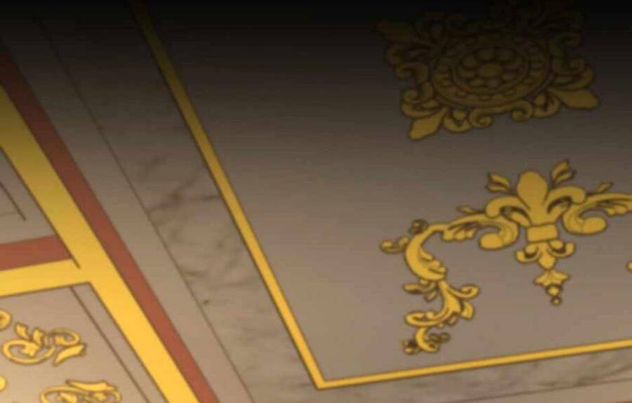 Ánh Sáng Cuối Con Đường - Chương 142