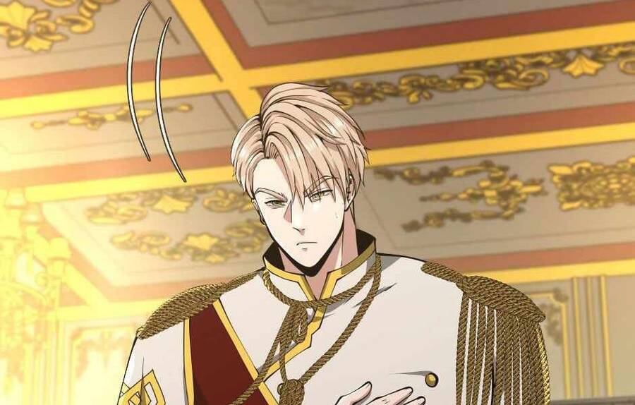 Ánh Sáng Cuối Con Đường - Chương 142