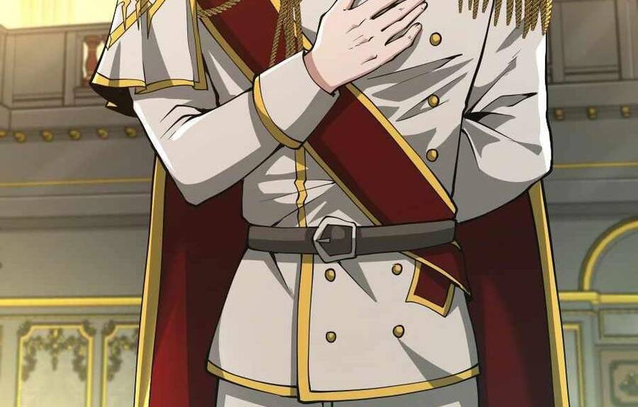 Ánh Sáng Cuối Con Đường - Chương 142