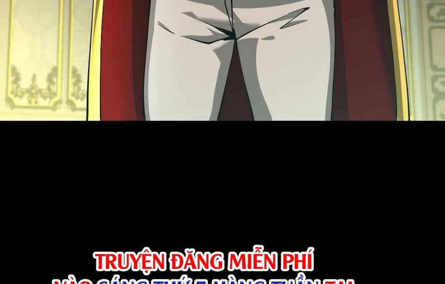 Ánh Sáng Cuối Con Đường - Chương 142