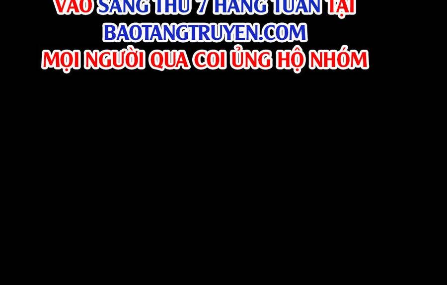 Ánh Sáng Cuối Con Đường - Chương 142