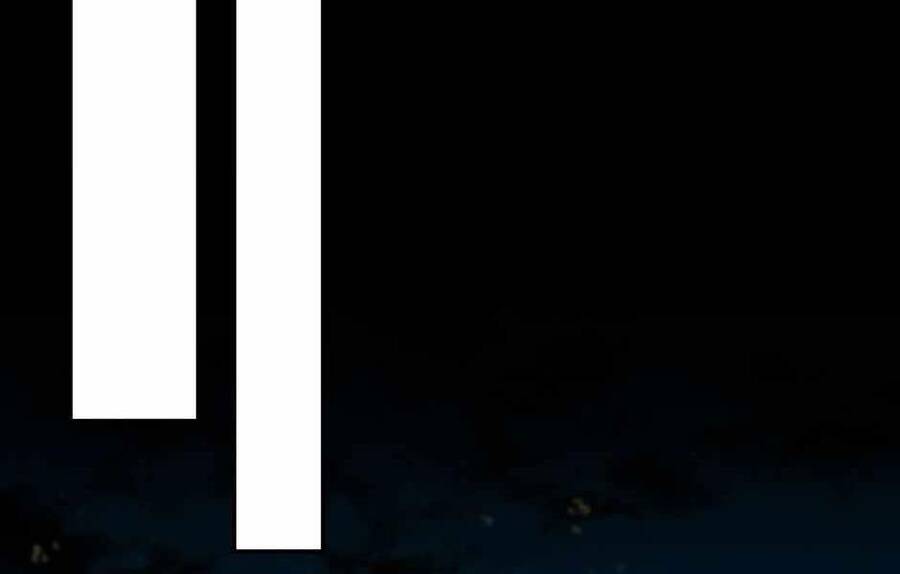 Ánh Sáng Cuối Con Đường - Chương 142