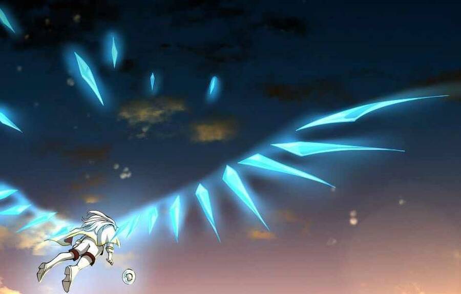 Ánh Sáng Cuối Con Đường - Chương 142